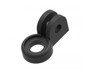 Кріплення фари Lezyne GO-PRO LED ADAPTER